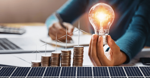 what is solar subsidy