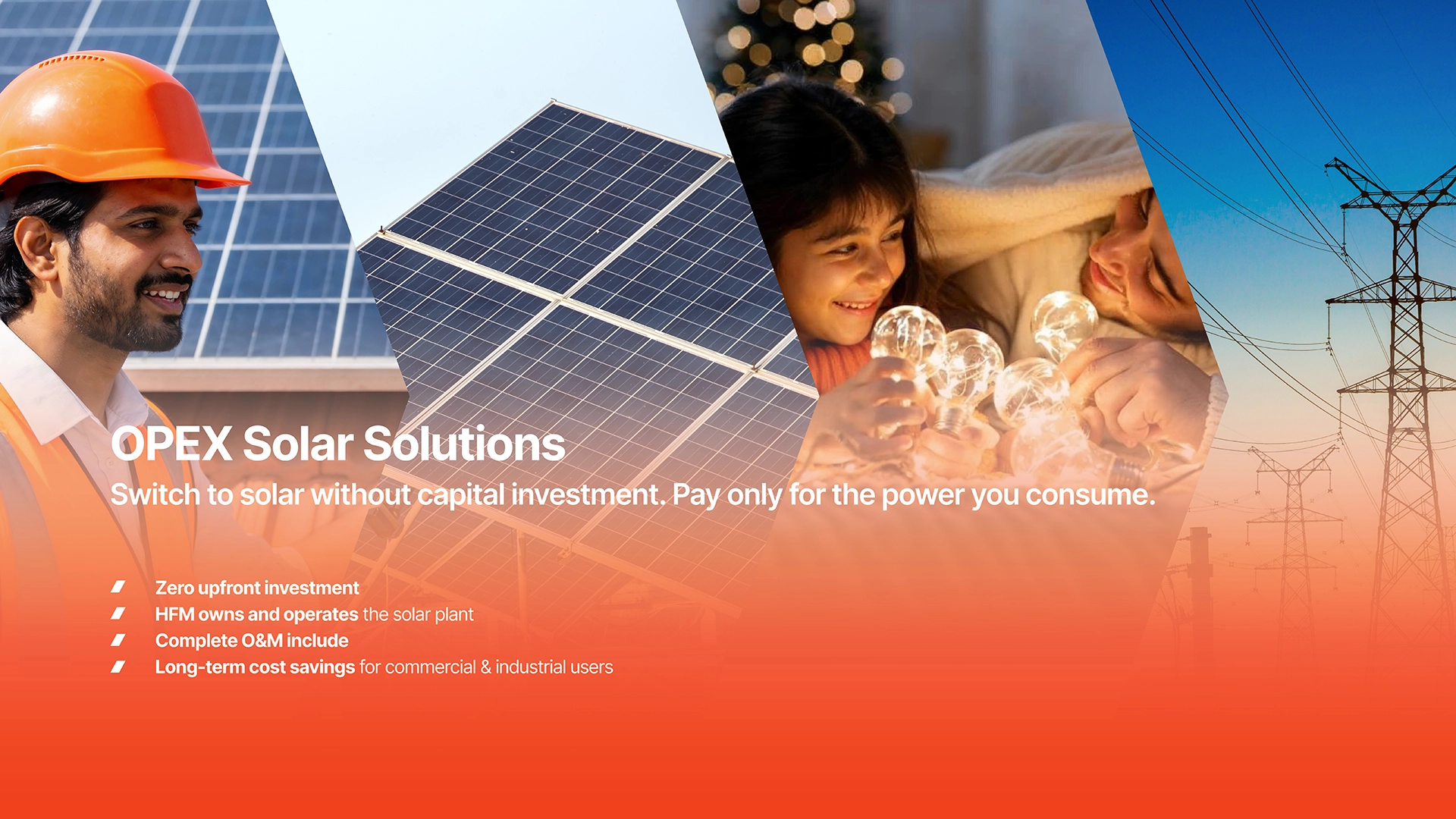 BANNER [Recovered]-01