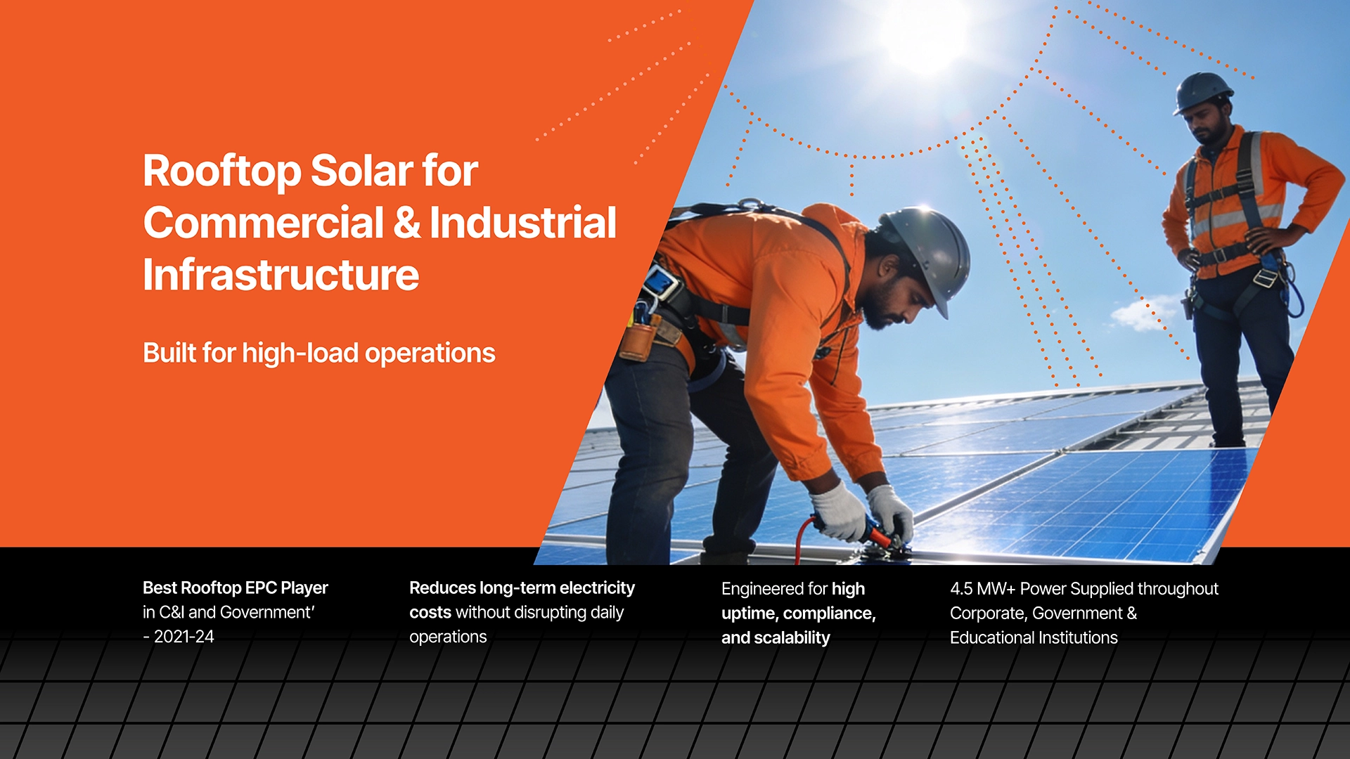 BANNER [Recovered]-02