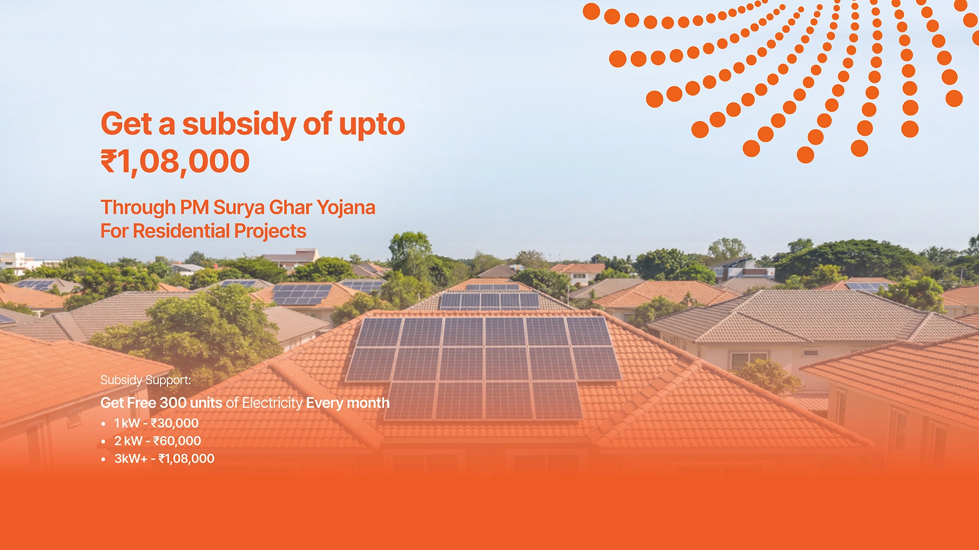 BANNER [Recovered]-03