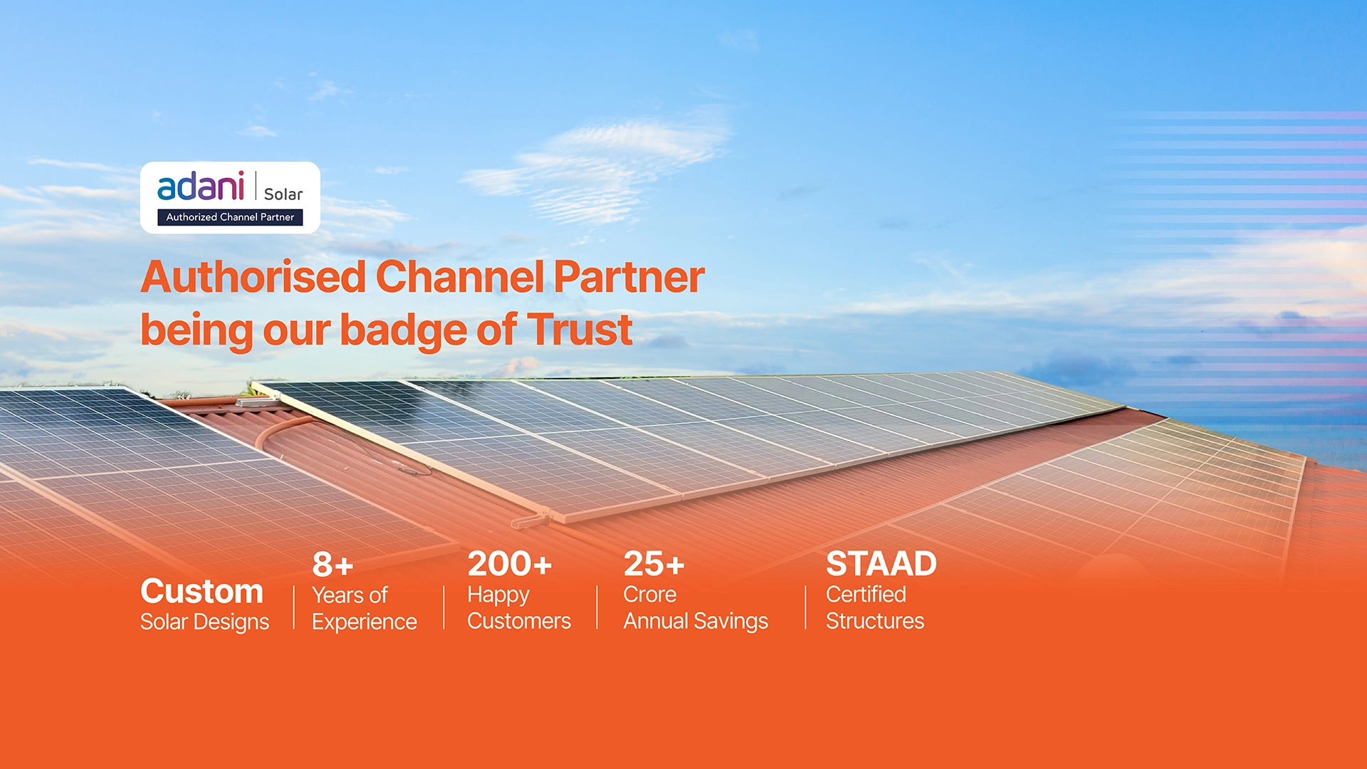 BANNER [Recovered]-04