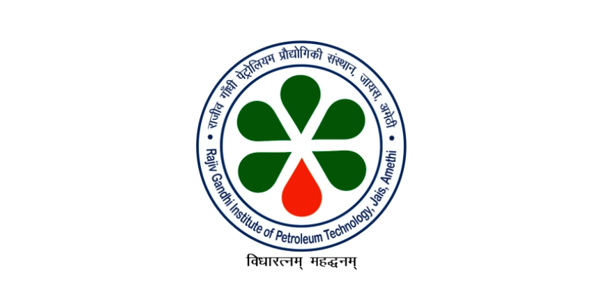 HFM Client Logo (15)