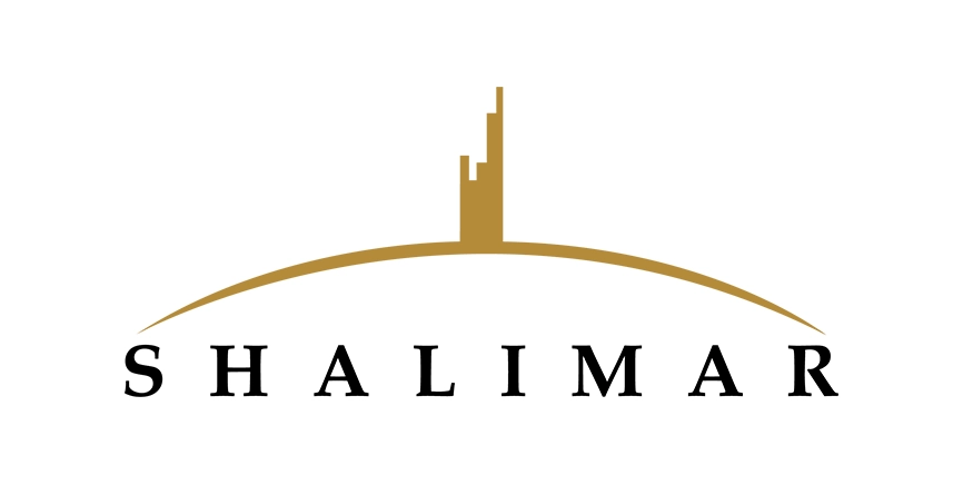 HFM Client Logo (2)