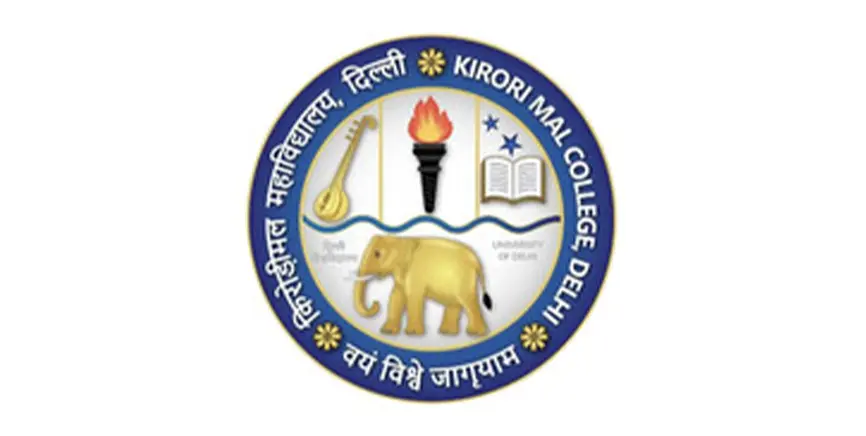 HFM Client Logo (25)