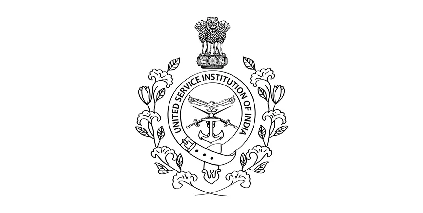 HFM Client Logo (29)