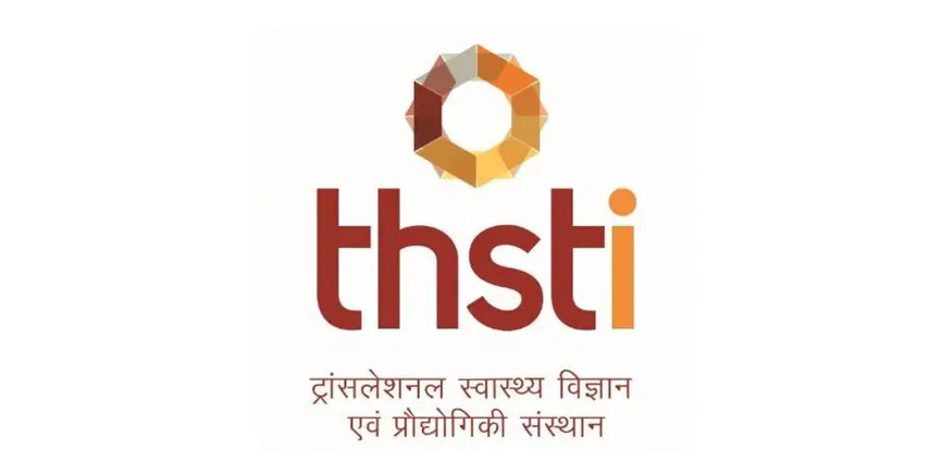 HFM Client Logo (30)