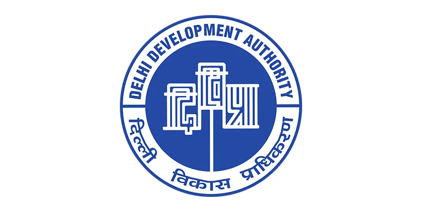HFM Client Logo (31)