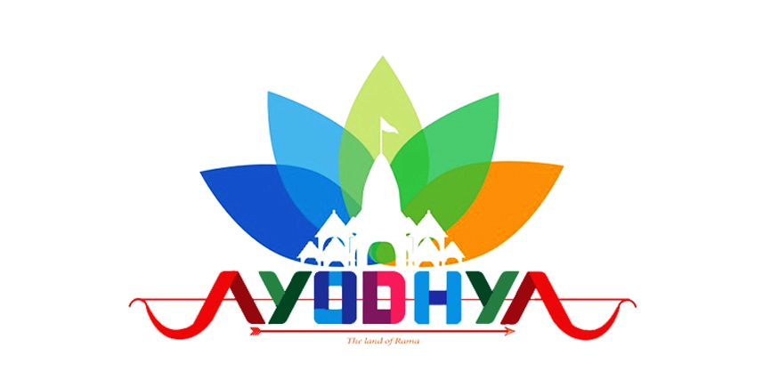 HFM Client Logo (6)