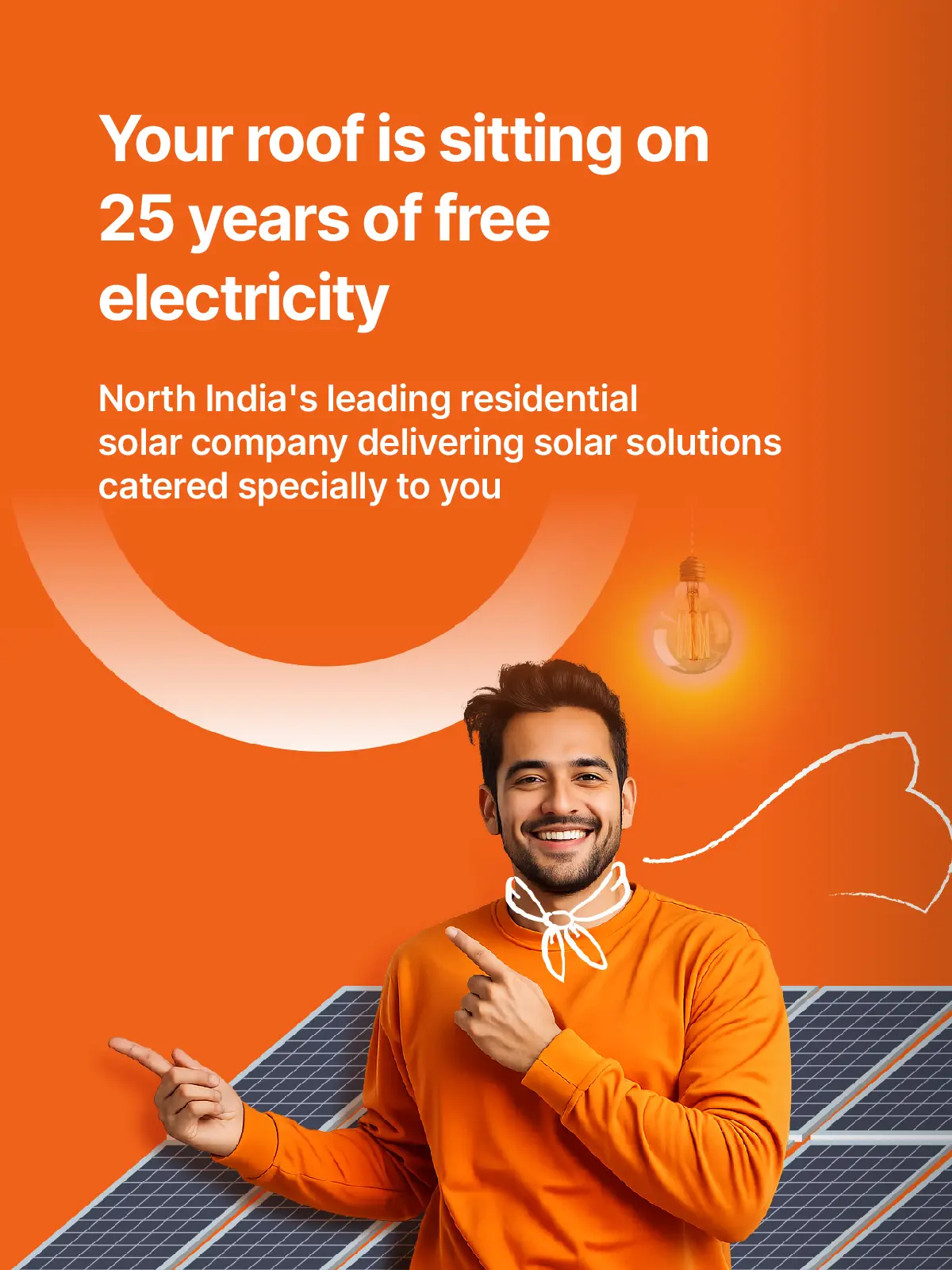HFM Mobile Banner-01